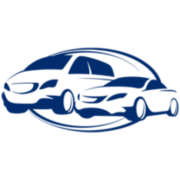 Napa Solano Shuttles - Napa Valley Wine Tour, Airport Service - Logo