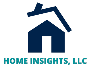 Home Insights, LLC