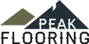 Carpet Masters - A Peak Flooring & Countertops Company - Logo