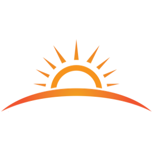 Vacanza Stays - Logo