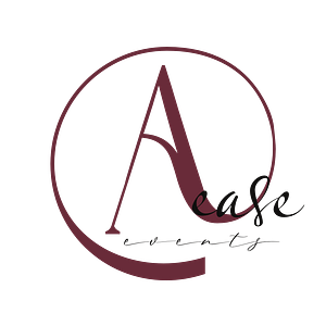 At Ease Events KC LLC - Logo
