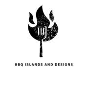 BBQ Islands & Designs - Custom Outdoor Kitchens - Logo