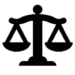 Law Offices of John Y. Lee - Logo
