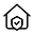R & R Home Inspections