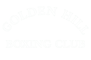 Golden Hill Boxing Club