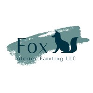 Fox Interior Painting LLC