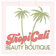 TropiCali Beauty Boutique