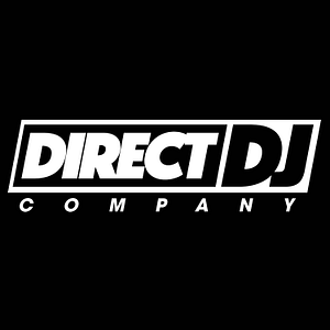 Direct DJ Company