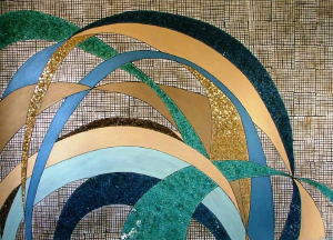 Karen Wittich Designs