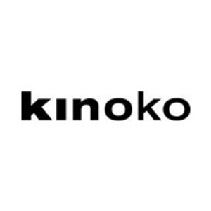 Kevin & Nini Gueco | Kinoko Real Estate | San Francisco Realtors