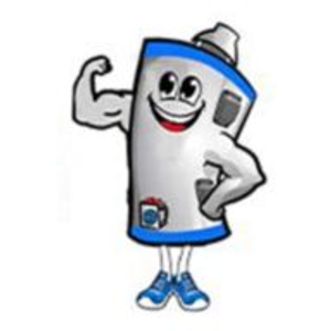 Water Heater Man, LLC