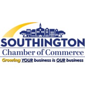 Greater Southington Chamber of Commerce, Inc. - Logo