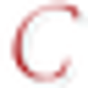 The Cabaret Banquet Hall & Event Center - Logo