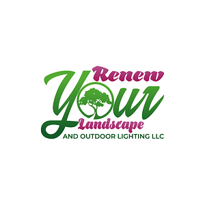 Renew Your Landscape and outdoor lighting LlC