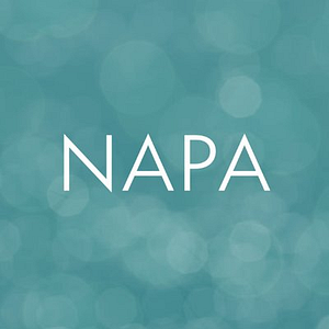 NapaValley.com