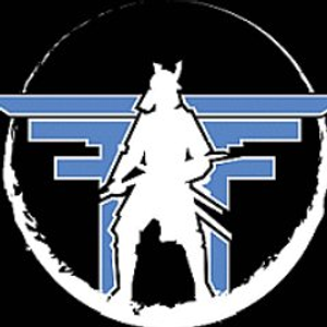 TPMO CONSULTING