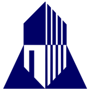 Nebraska Title Company - Logo