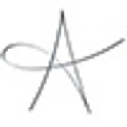 Aanna Chase Photography