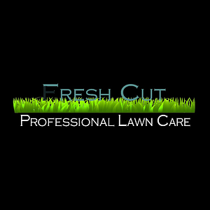 Fresh Cut Pros, Inc