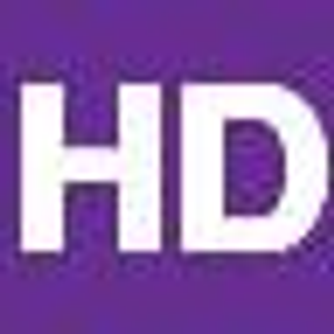 HD Softwash - Logo