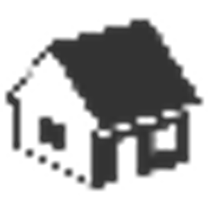 2nd Chance Roof & Chimney LLC - Logo