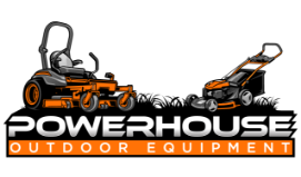 Powerhouse Outdoor Equipment