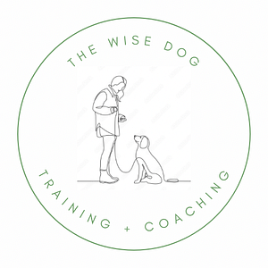 The Wise Dog Co.