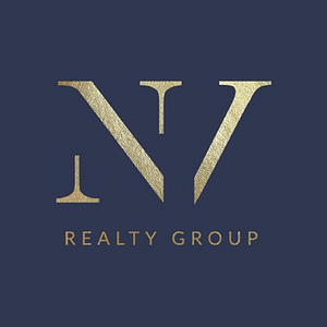 NV Realty Group - Logo