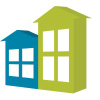 Hawthorne at Fairmont - Logo