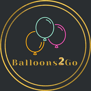 Balloons2Go