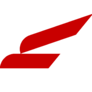 Colorado Mountain Towing - Logo