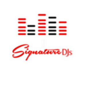 Signature DJs