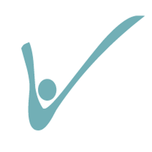 Revive Inc - Logo