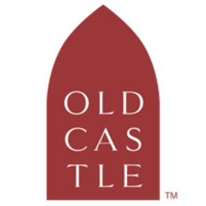 OLD CASTLE DESIGN CENTER LLC.