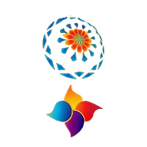 Grosu Enterprise Inc - Logo
