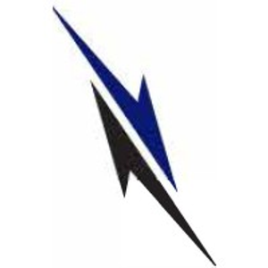 AmeriWest Electric and Solar Corp. - Logo