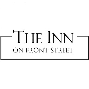 The Inn on Front Street - Logo