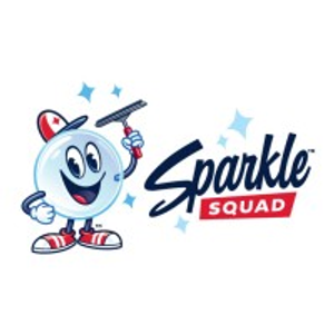 Sparkle Squad of Newtown-Doylestown-Quakertown