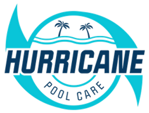 Hurricane Pool Care