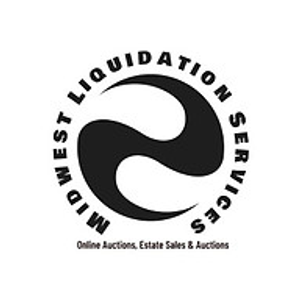 Midwest Liquidation Services - Topeka - Logo