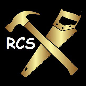 Ron's Community Services