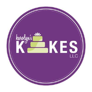 Karolyn’s Kakes, LLC - Logo