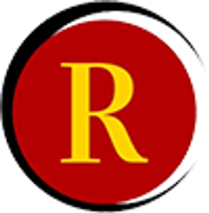 Reeves Remodeling - Logo