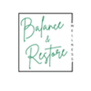 Balance & Restore Wellness