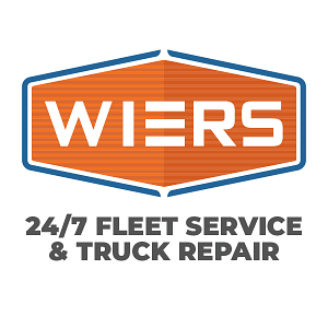 Wiers Mobile Mechanics Colorado Springs - Logo