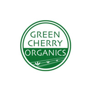 Green Cherry Organics, LLC
