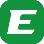 Lehigh Valley Excavating - Logo