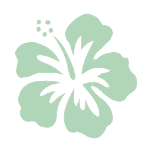 Kauai Baby Rentals - Logo