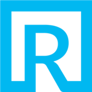 Roberts Glass and Service - Logo