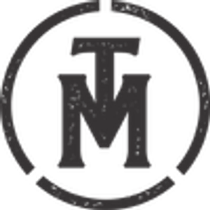 TN Meat Co - Logo